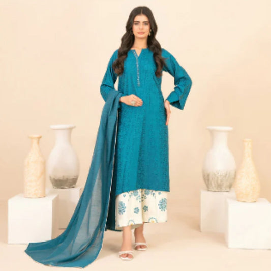 D-4952 - Solara By Tawakkal Fabrics