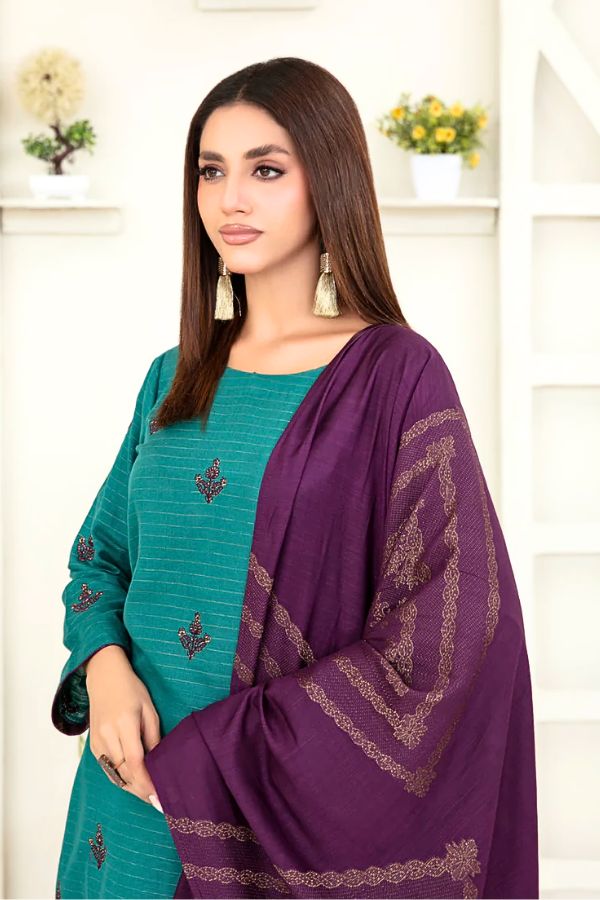 D-3860 Megara By Tawakkal Fabrics