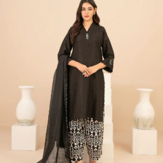 D-4950 - Solara By Tawakkal Fabrics