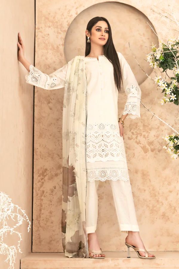 D-3515 - Neli Vol-1 by Tawakkal Fabrics