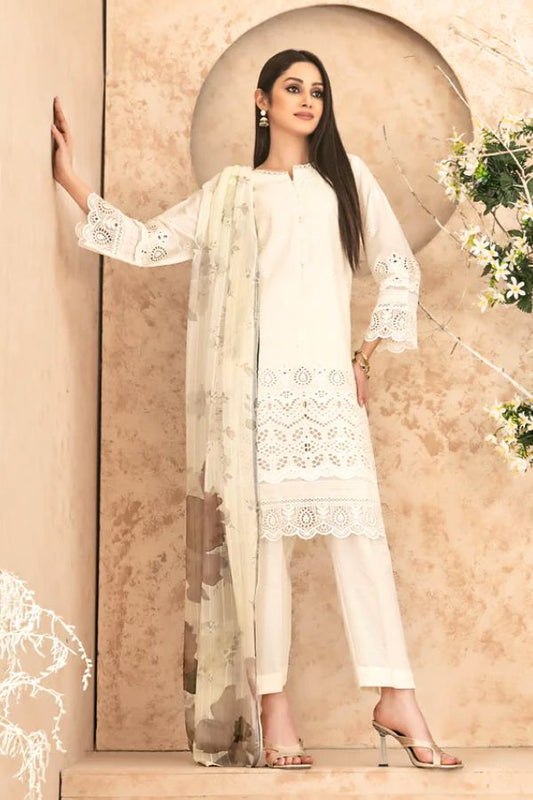 D-3515 - Neli Vol-1 by Tawakkal Fabrics