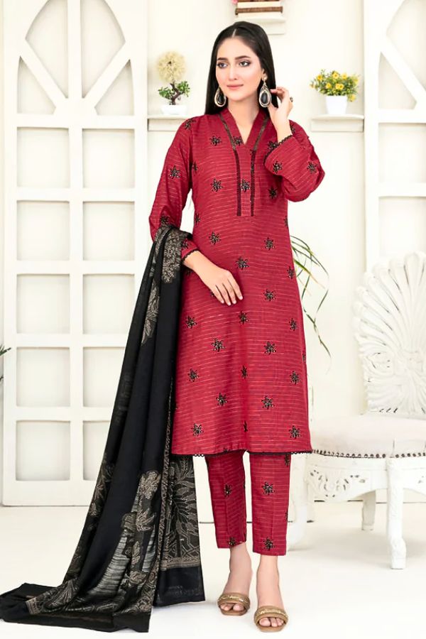 D-3859 Megara By Tawakkal Fabrics