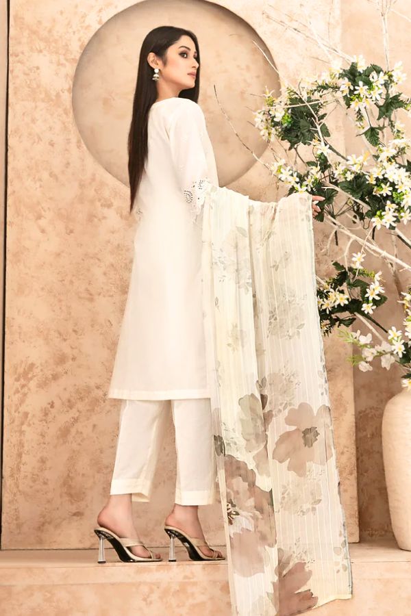 D-3515 - Neli Vol-1 by Tawakkal Fabrics