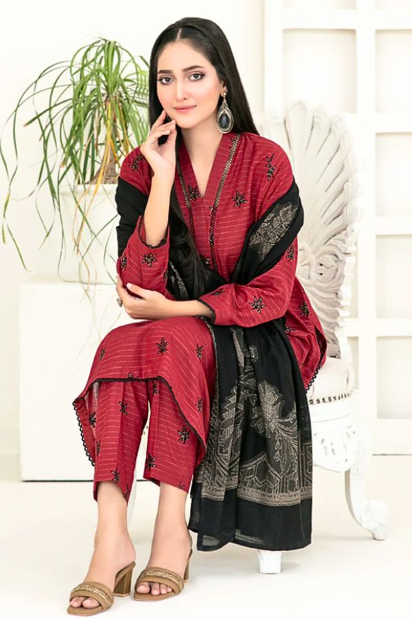 D-3859 Megara By Tawakkal Fabrics