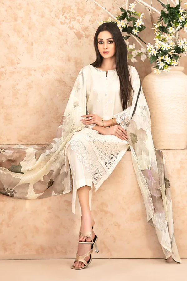 D-3515 - Neli Vol-1 by Tawakkal Fabrics