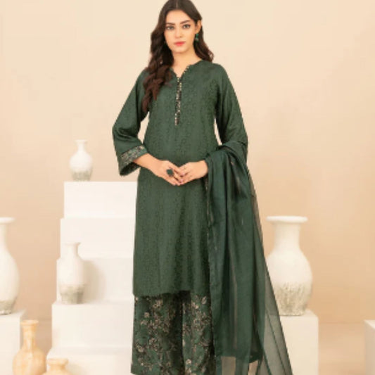 D-4953 - Solara By Tawakkal Fabrics