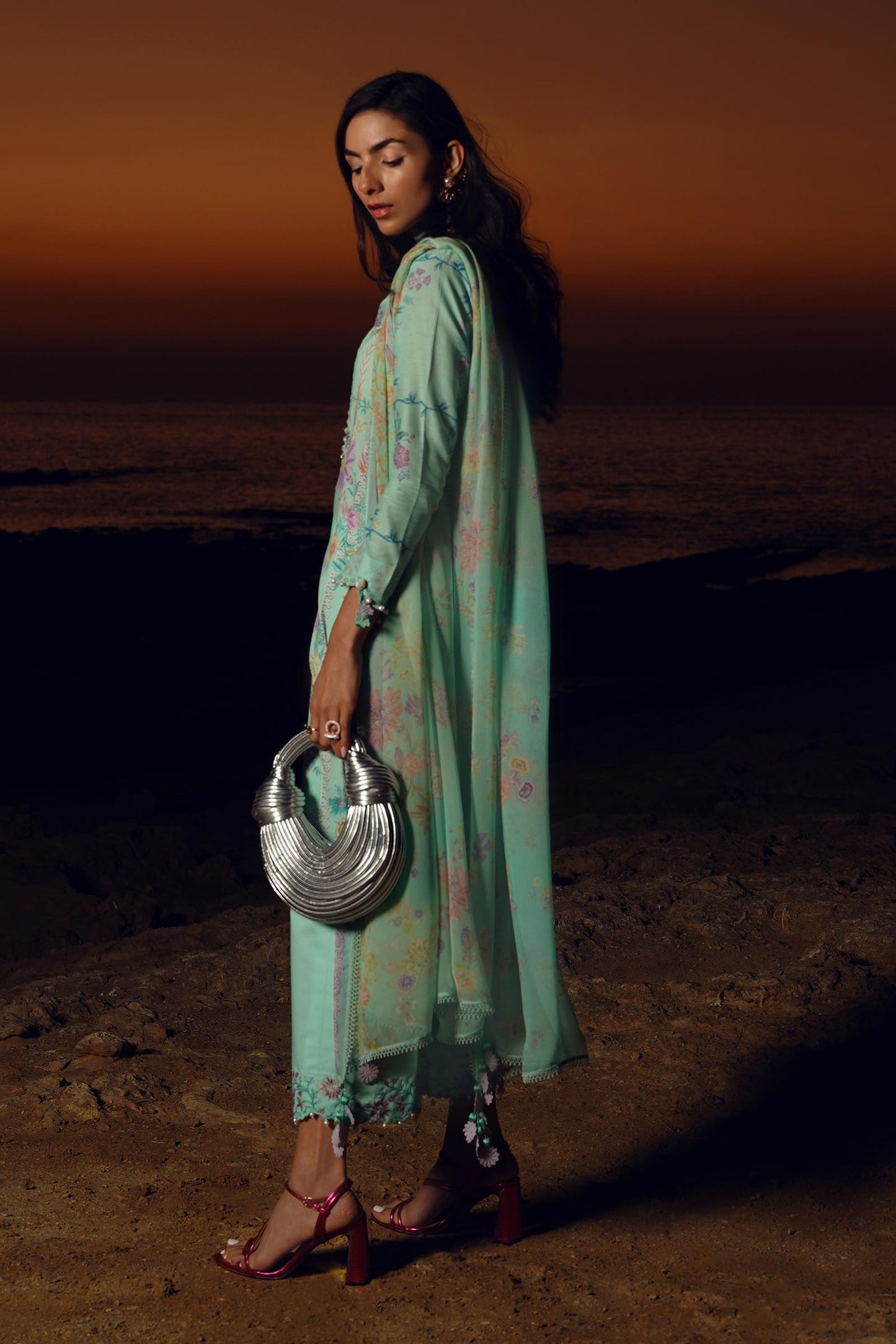 M241-008B-3CI By Sana Safinaz