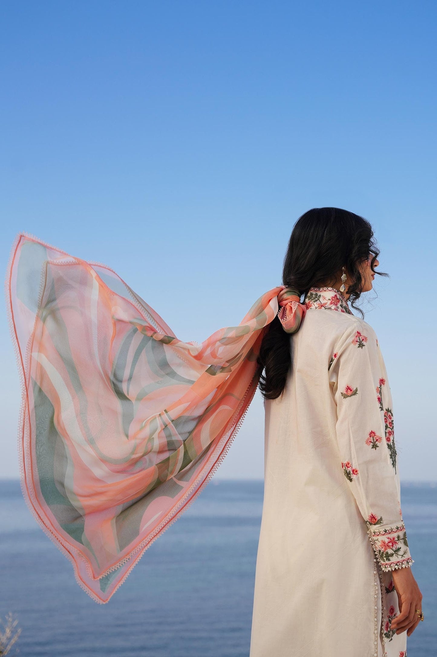 M241-010A-3CJ By  Sana Safinaz