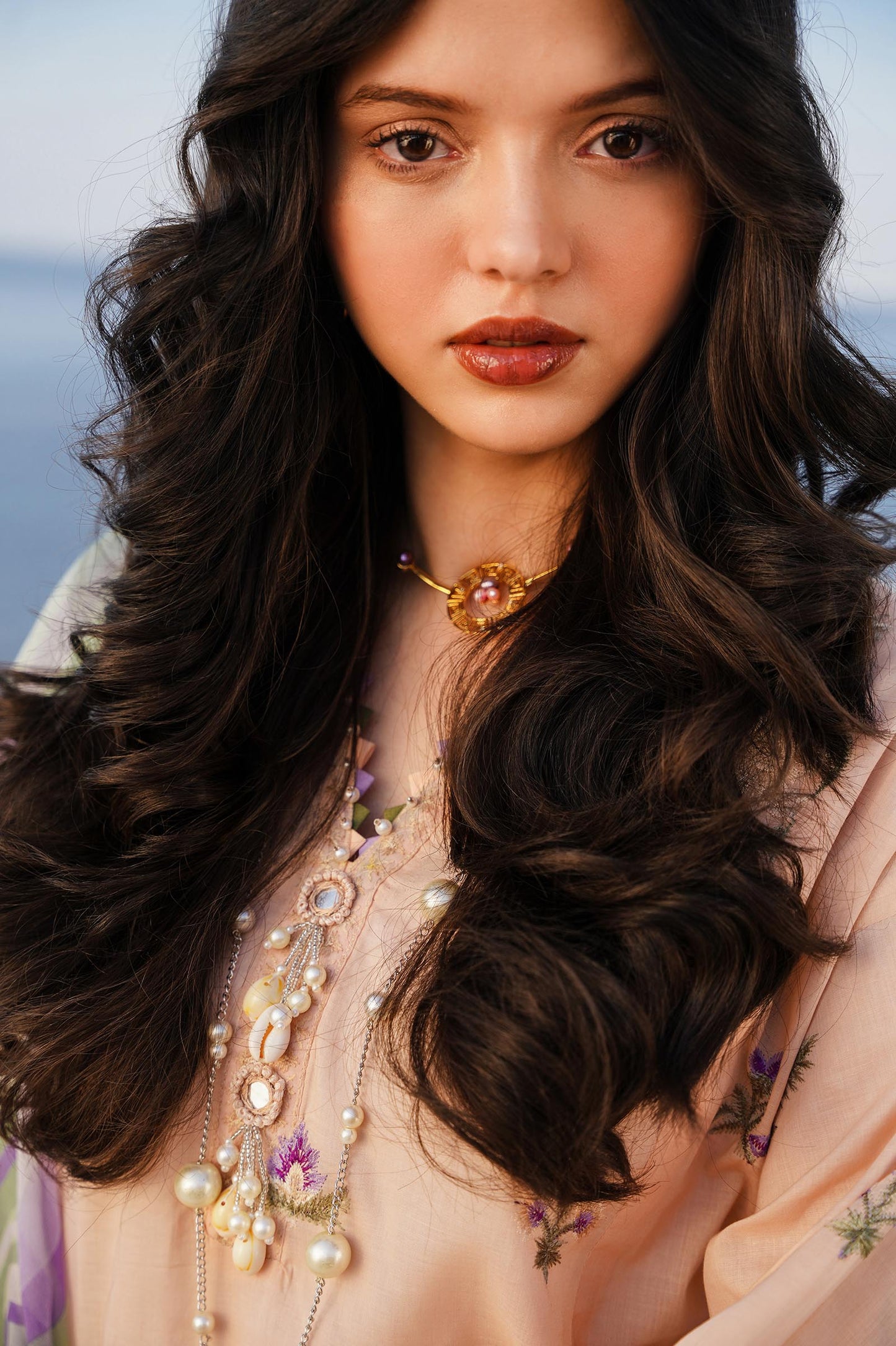 M241-010B-3CJ By Sana Safinaz