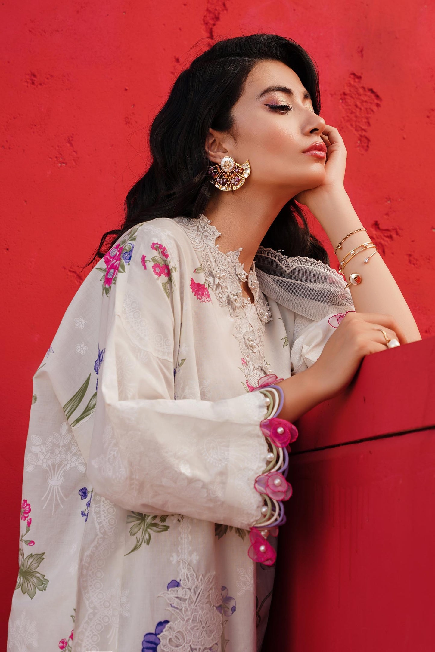 M241-011A-3CW By Sana Safinaz